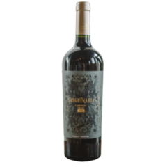 KRETSCHMAR SANGUINARIA MALBEC