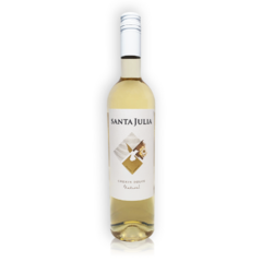 SANTA JULIA CHENIN DULCE