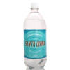SANTA QUINA · AGUA TONICA · 1000ML