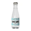 SANTA QUINA · AGUA TONICA · 200ML