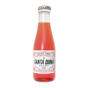 SANTA QUINA · AGUA TONICA · BITTER · 200ML