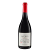 SCHROEDER · SAURUS · BARREL FERMENTED · PINOT NOIR