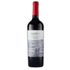 SCHROEDER · SAURUS · ESTATE · MALBEC