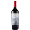 SCHROEDER · SAURUS · ESTATE · MERLOT