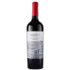 SCHROEDER · SAURUS · ESTATE · MERLOT