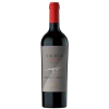 SCHROEDER · SAURUS · SELECT · CABERNET SAUVIGNON CABERNET FRANC