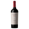 SCHROEDER · SAURUS · SELECT · MALBEC