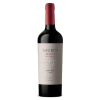 SCHROEDER · SAURUS · SELECT · MALBEC