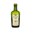 SAVAGE LIMON & JENGIBRE 750ML