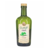 SAVAGE PEPINO & MENTA 750ML
