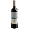SAYANCA MALBEC