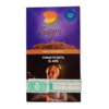 SAYRI OSCURO LARAMA 50GRS