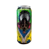 SCC · CRYSTAL IPA · 473ML