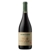 SEPTIMA · CONFIADO · ALQUIMISTA · BLEND