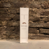 SEPTIMA ESTUCHE | MALBEC 2018 |