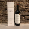 SEPTIMA · ESTUCHE · OBRA RESERVA · MALBEC - comprar online