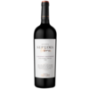 SEPTIMA · OBRA · RESERVA · CABERNET SAUVIGNON
