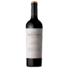 SEPTIMA · OBRA · RESERVA · MALBEC
