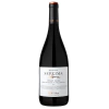 SEPTIMA · OBRA · RESERVA · PINOT NOIR