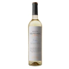 SEPTIMA · OBRA · TARDIO GEWÜRZTRAMINR 500ML