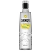 SERNOVA · FRESH CITRUS · 700ML