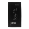 SCHON · SET DE GIN TONIC 3 ELEMENTOS