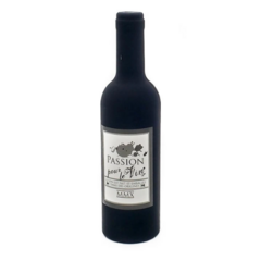 SET DE VINO BOTELLA CHICA - comprar online