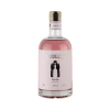SHELBY · PINK · 700ML