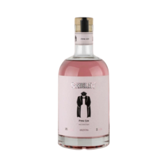SHELBY · PINK · 700ML