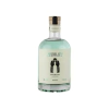 SHELBY · TAFI · 700ML