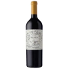 ERNESTO CATENA · SIESTA · SINGLE VINEYARD · BIODINAMICO · MALBEC