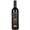 LAS ARCAS DE TOLOMBON · SIETE VACAS · ORIGEN · MALBEC
