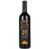 LAS ARCAS DE TOLOMBON · SIETE VACAS · ORIGEN · MALBEC