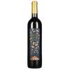 LAS ARCAS TOLOMBON · SIETE VACAS · RESERVA · CABERNET SAUVIGNON