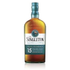 SINGLETON · 15YO · 700ML