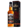 SIR EDWARD'S · 12YO · 1000ML