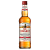 SIR EDWARD'S · 700ML