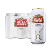 SIX STELLA ARTOIS 473ML