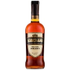 SOBERANO · BRANDY SOLERA · 700ML