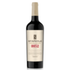 STAPHYLE · PARTIDA LIMITADA · PETIT VERDOT
