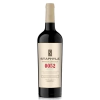 STAPHYLE · PARTIDA LIMITADA · PETIT VERDOT