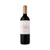 BENEGAS · SINGLE VINEYARD · CABERNET FRANC CABERNET SAUVIGNON