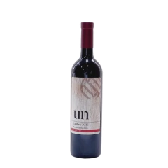 ANTIGUA BODEGA PATAGONICA · UN RESERVA MALBEC