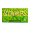 STAMPS CELULOSA X50H