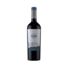 ANDELUNA · 1300 · MALBEC