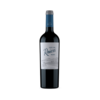 ANDELUNA · RAICES · MALBEC