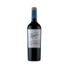 ANDELUNA · RAICES · MALBEC