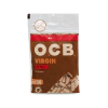 OCB VIRGIN SLIM 6MM