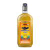 SOMBRERO · NEGRO GOLD · 700ML