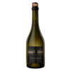 SOPHENIA · EXTRA BRUT 750ML